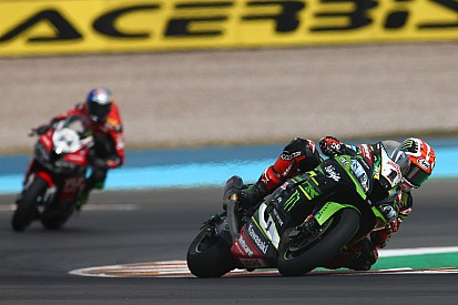 Laverty attacca: “Rea è senza spina dorsale, Bautista è stupido”