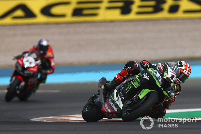 Laverty baalt van 'ruggengraatloos' uithangbord Rea