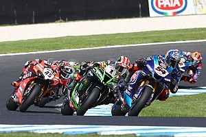 Video, Vercellesi: "Superbike, che 2020 sarà?"