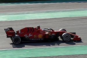 Podwójne grand prix szansą na poprawę