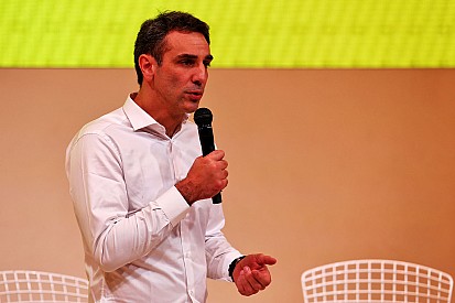 Abiteboul: "Credo che Renault resterà a lungo in F1"