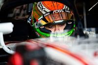 Deletraz, Piquet join Charouz for 2020 F2 season