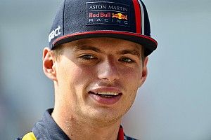 Sondaggio: Max Verstappen può puntare al titolo di Formula 1?
