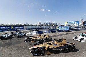 Вернь избежал наказания за аварию с Массой