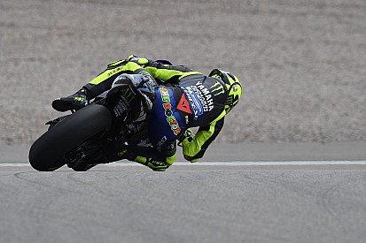 LIVE MotoGP, GP di Germania: Gara