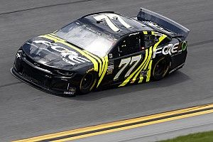 Gallery: Some of NASCAR's most surprising Cup Series winners
