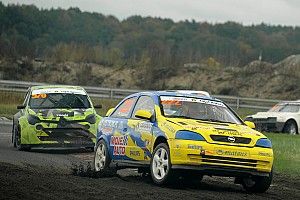 Tytuły Tyszkiewicza po finale w Toruniu