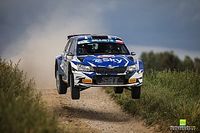 Habaj: Nie powiedzieliśmy ostatniego słowa