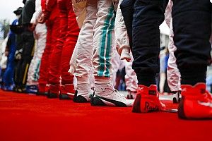 La 'silly season' de la F1 2020, a punto de revelar otra pieza