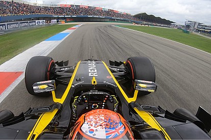 Video: De snelste ronde ooit op het TT Circuit Assen