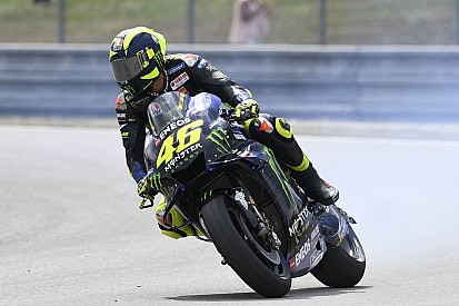 LIVE MotoGP, GP de République Tchèque: Essais Libres 4 et Qualifications