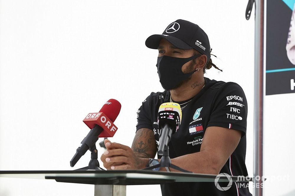 Hamilton: Nem Wolff jövője fogja meghatározni az enyémet!