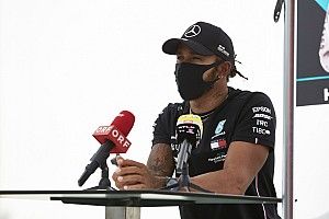 Hamilton: Nem Wolff jövője fogja meghatározni az enyémet!