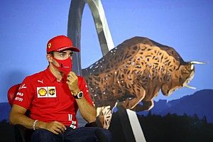 Figyelmeztetés várhat a Mercedesre és a Ferrarira