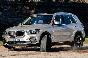 Ezekkel az újdonságokkal készül 2020-ban a BMW