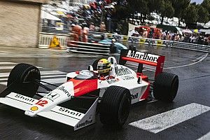 Hill: "Senna modern Imola'yı görse 'dehşete' düşerdi"