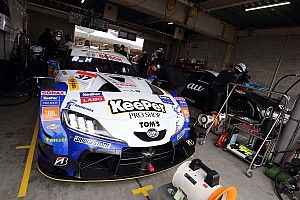 モブキャスト、トムスの株式80%をT2社に譲渡「トムスの成長とIPO実現への近道と判断」