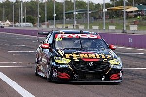 Pierwsze zwycięstwo De Pasquale