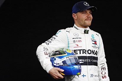 WOW: Bottas is ott lesz az F1-es virtuális Monacói Nagydíjon (nevezési lista)