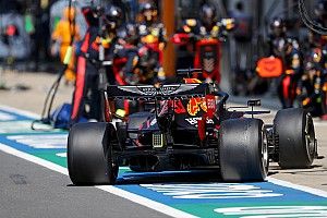 Así será Red Bull Powertrains, la división de motores de Red Bull