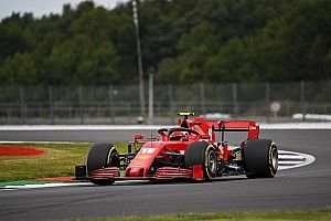 Leclerc: őszintén, nem tudom honnan húztuk elő ezt a teljesítményt