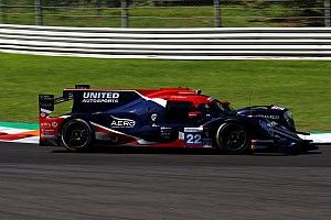 ELMS, 4 Ore di Monza: Albuquerque ancora in pole