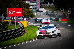 Why the DTM made a U-turn on driving aids