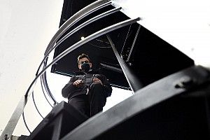 Wolff: "Resto in Mercedes, Marchionne mi voleva in Liberty"