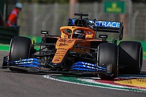 Sainz, F1 sezonunda maksimum 20 yarış olmasını istiyor