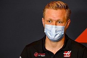 Magnussen és további ex-F1-es pilóták szerződhetnek a Peugeot-hoz! – sajtóhír