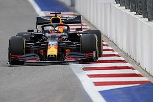 Kwalificatie F1 Grand Prix van Rusland – Tijden, welke tv-zender en meer