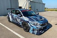 La Fiat Tipo TCR debutta finalmente nel TCR Italy a Vallelunga!