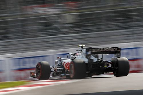 Dwuletni kontrakt Mazepina?