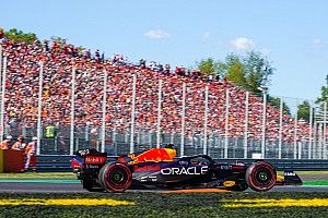 Red Bull building its own F1 engine "very bold", says Wolff