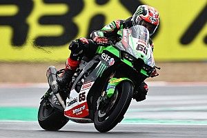 SBK | Barcellona: Rea cerca il riscatto dopo il disastro di Magny-Cours