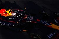 F1 | Red Bull: il peso è un fattore di prestazione e di equilibrio