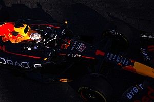 F1 | Red Bull: il peso è un fattore di prestazione e di equilibrio