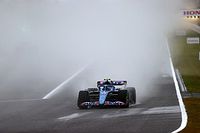 Ocon: az Alpine fejlesztése tette valódi élménnyé a Japán Nagydíjat