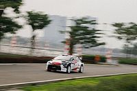 Ryan Nirwan-Adi Indiarto Kian Sulit Ditahan di Kejurnas Sprint Rally