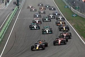FIA stelt bekendmaking financiële huishouding F1-teams uit