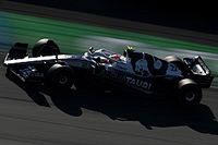 F1 | AlphaTauri smentisce seccamente le ipotesi complottiste