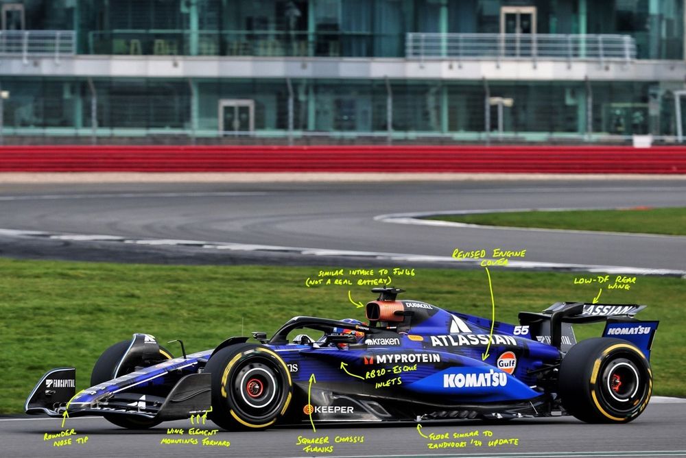 FW47-anno3