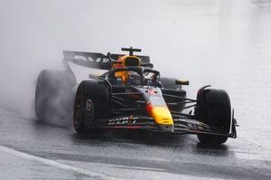 As&iacute; ha alcanzado Red Bull 8.000 millones de simulaciones gracias a Oracle