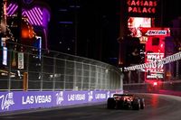 El GP de Las Vegas 2024 generó 934 millones de dólares en ingresos para el área