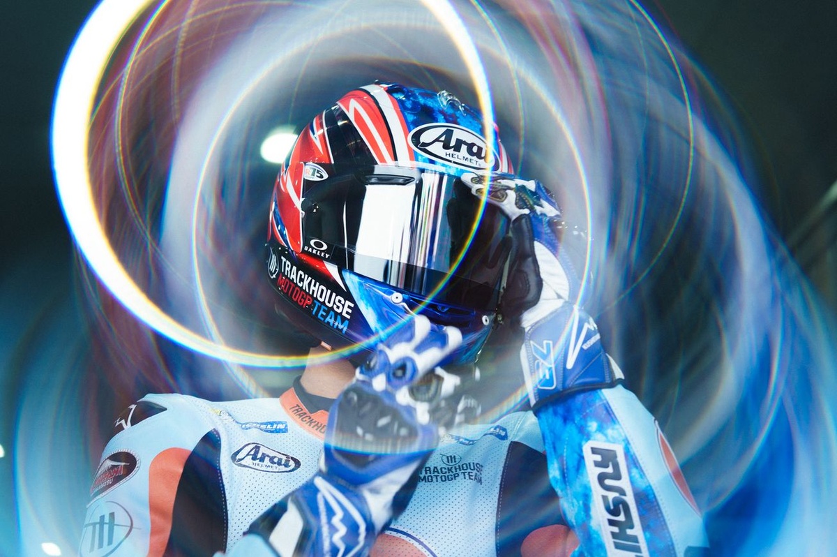 L'effet pervers d'un excellent début de saison pour le rookie Ai Ogura