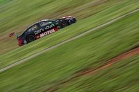 Stock Car: Animado com evolução, Piquet busca bons resultados em Interlagos para fechar ano em alta