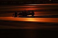 Las 10 cosas que aprendimos en el GP de Qatar 2023 de F1 en Losail
