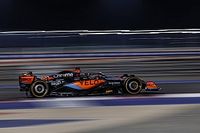 Piastri: "La carrera m&aacute;s dura de mi vida, 57 vueltas de clasificaci&oacute;n"