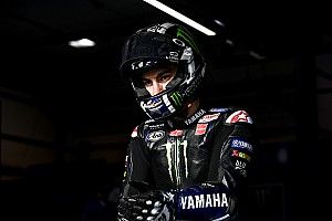 ビニャーレスのクルーチーフが隔離受ける……決勝日に復帰か。マルケス弟のスタッフも隔離中