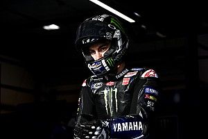 Vinales: Yamaha Sudah Bekerja di Jalur yang Tepat